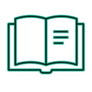 Book Icon