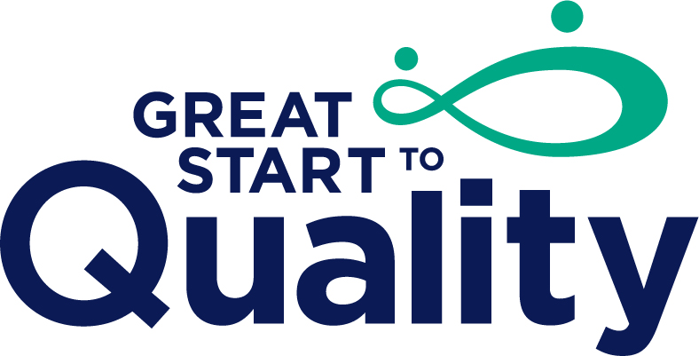 Great Start to Quality Logo